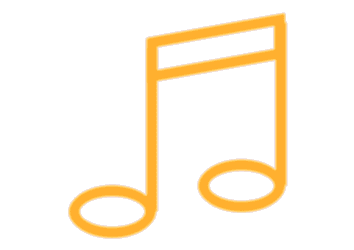 home_record_iconbig_4