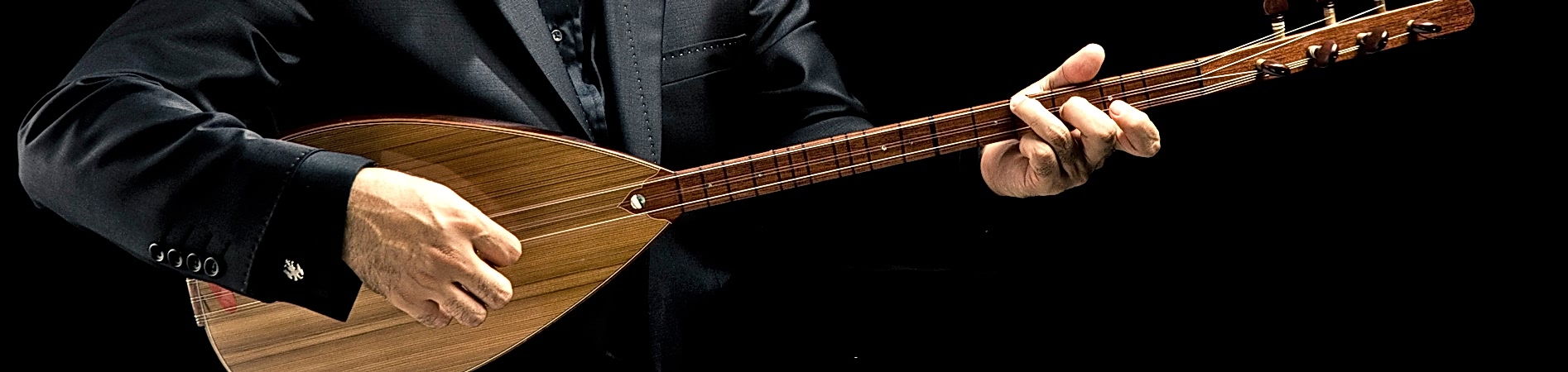 baglama-1 baglama-1