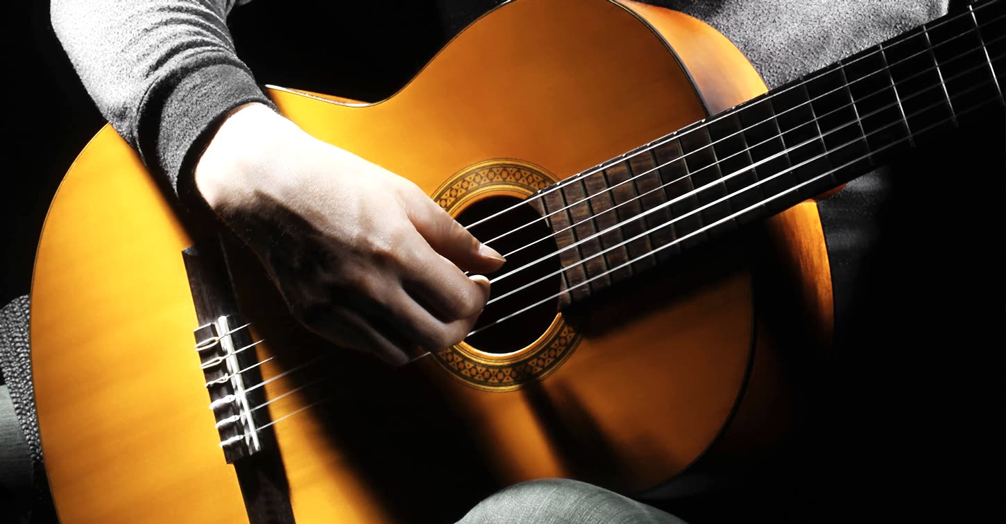 gitar-egitimi gitar-egitimi