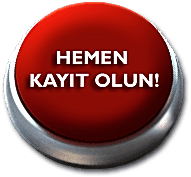 hemen-kayit-ol