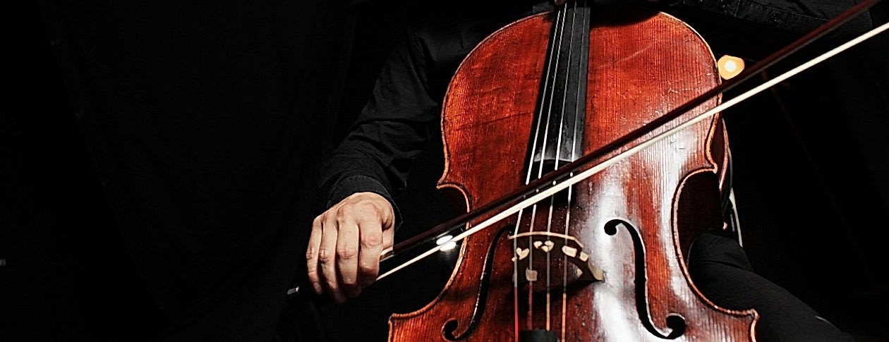 istanbul-cello-kursu