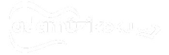 adamuzik-logo